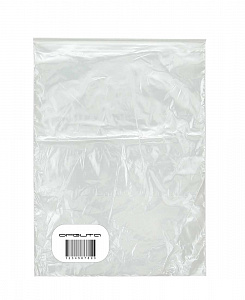 Антенна GSM для сотового сигнала, роутера SMA Орбита OT-GSM27